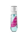 NACOMI Face Mist Vegan Natural Watermelon spray viso e corpo al profumo di Anguria 80ml NACOMI www.essenzetotalstyle.com 