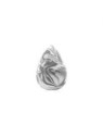 Spugna trucco marmo DONEGAL 4326