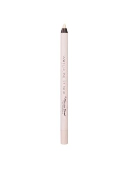 PIERRE RENE Waterline Pencil matita per la linea di galleggiamento dell'occhio 1,20g