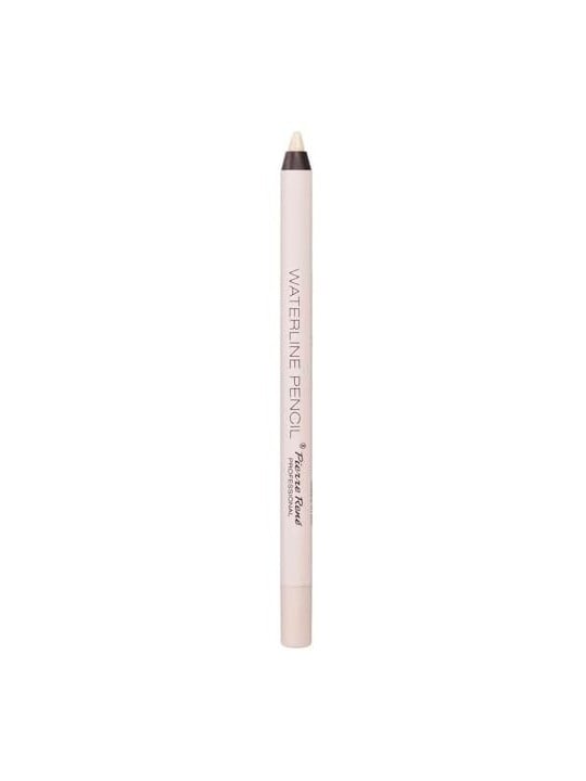 PIERRE RENE Waterline Pencil matita per la linea di galleggiamento dell'occhio 1,20g