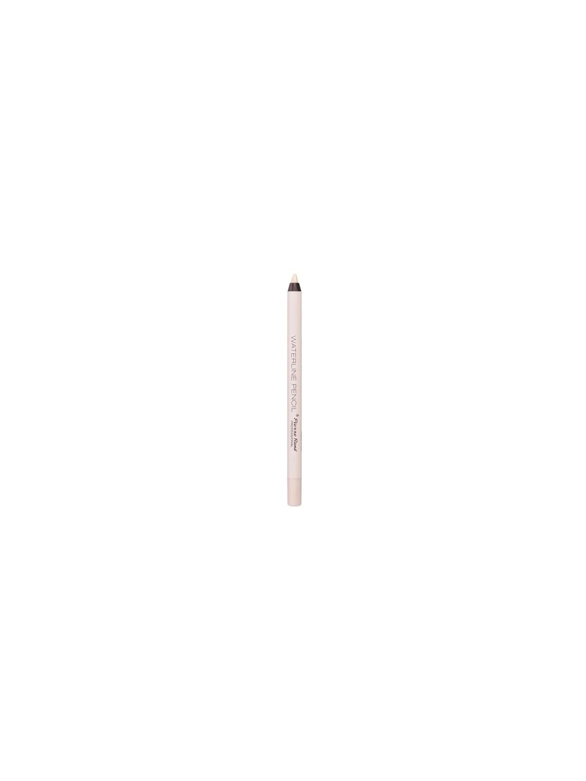 PIERRE RENE Waterline Pencil matita per la linea di galleggiamento dell'occhio 1,20g