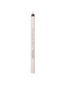 PIERRE RENE Waterline Pencil matita per la linea di galleggiamento dell'occhio 1,20g