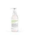 BOTNICAPHARMA Latte per il Corpo allArgan e Aloe 250ml Unisex