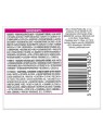 Tintura per capelli Casting Creme Gloss 1010 Biondo Ghiaccio Chiaro