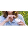 NIVEA Crema idratante soffice 100ml