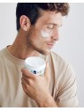 NIVEA Crema idratante soffice 100ml