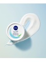 NIVEA Crema idratante soffice 100ml