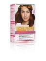 Tintura per capelli Excellence Creme 454 Castano Rame Mogano