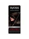 Colorazione permanente per capelli Syoss Donna 50ml