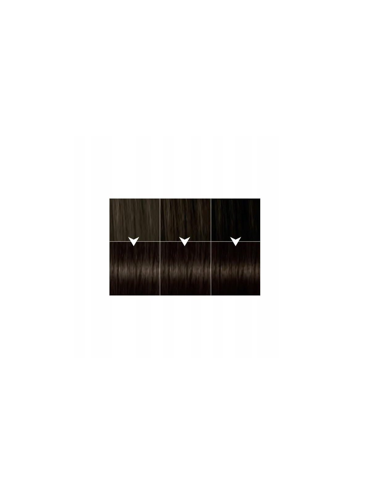 Colorazione permanente per capelli Syoss Donna 50ml