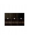 Colorazione permanente per capelli Syoss Donna 50ml