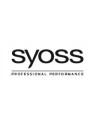 Colorazione permanente per capelli Syoss Donna 50ml