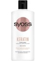 Syoss Keratin Conditioner 440ml