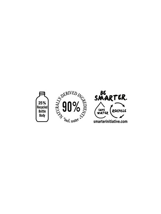 Syoss Keratin Conditioner 440ml