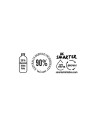 Syoss Keratin Conditioner 440ml