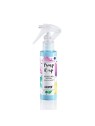 ANWEN Pump It Up nebbia che solleva i capelli alle radici 100ml