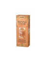 VENITA Henna Color balsamo colorante 2 Jantar 75ml