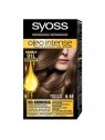 Syoss Oleo Intense Colore Permanente per Capelli con Olio Donna 50ml