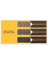 Syoss Oleo Intense Colore Permanente per Capelli con Olio Donna 50ml