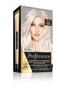 Tintura per capelli LOREAL Preference 1111 Venezia