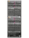 Tintura per capelli LOREAL Preference 1111 Venezia