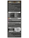 Tintura per capelli LOREAL Preference 1111 Venezia