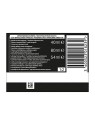 Tintura per capelli LOREAL Preference 1111 Venezia