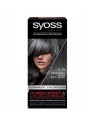 Syoss Colorazione Permanente 50 ml donna 415 Dusty Chrome