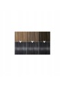 Syoss Colorazione Permanente 50 ml donna 415 Dusty Chrome