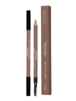 Brow Liner matita per sopracciglia 03 Biondo 1,19g