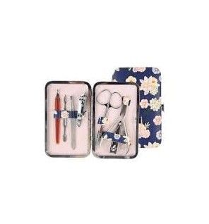 DONEGAL SET set manicure 2429