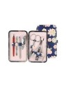DONEGAL SET set manicure 2429
