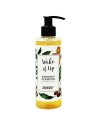 Shampoo enzimatico al caffï¿½ï¿½ ANWEN Wake It Up 200ml