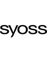 Syoss Volume Shampoo for Fine Hair 500 ml