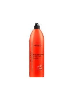 Shampoo Rigenerante Per Capelli Danneggiati E Colorati