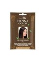 VENITA Henna Color balsamo colorante alle erbe Cioccolato Nero 25g