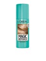 LOREAL Magic Retouch spray per ritocco istantaneo delle radici Biondo Scuro 75ml