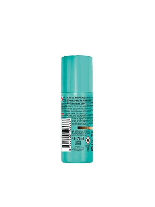 LOREAL Magic Retouch spray per ritocco istantaneo delle radici Biondo Scuro 75ml