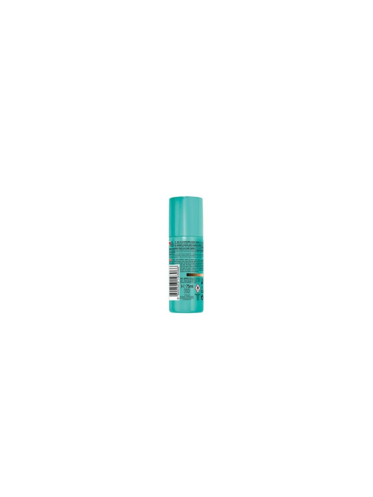 LOREAL Magic Retouch spray per ritocco istantaneo delle radici Biondo Scuro 75ml