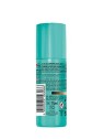 LOREAL Magic Retouch spray per ritocco istantaneo delle radici Biondo Scuro 75ml