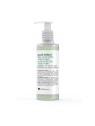 Gel di Aloe Vera Puro al 100% 250ml Unisex