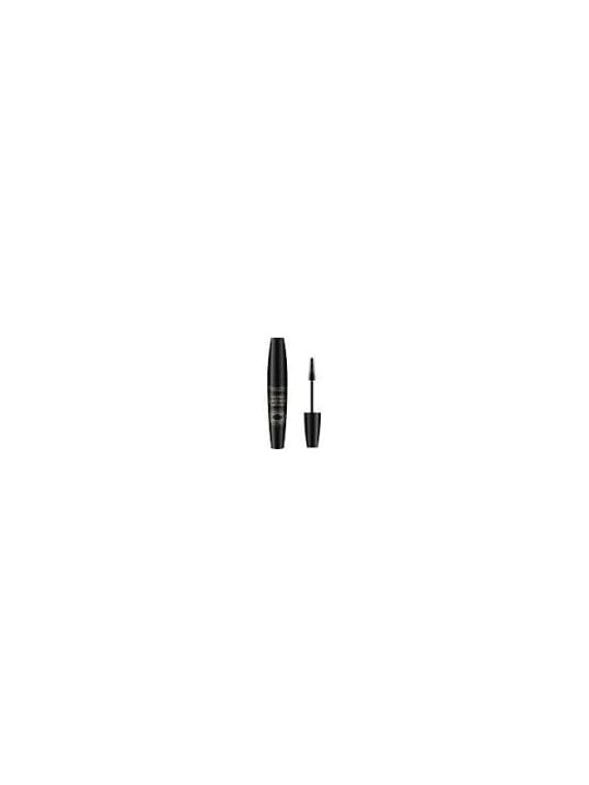 Iconic Lashes Mascara PIERRE RENE 15ml