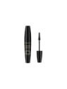 Iconic Lashes Mascara PIERRE RENE 15ml