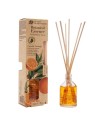 Botanical Essence Bastoncini profumati alla Cannella e Arancia 50ml