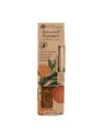 Botanical Essence Bastoncini profumati alla Cannella e Arancia 50ml