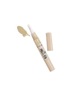 LOVELY Magic Pen correttore viso mascherante discromie 2 2ml