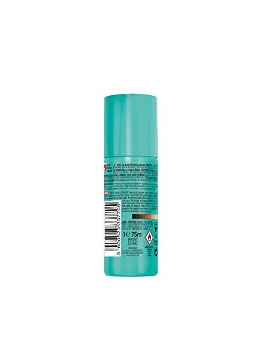 LOREAL Magic Retouch spray ritocco radice istantaneo Cool Brown 75ml