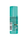 LOREAL Magic Retouch spray ritocco radice istantaneo Cool Brown 75ml