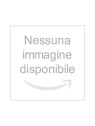 Pinzetta per cosmetici 9378