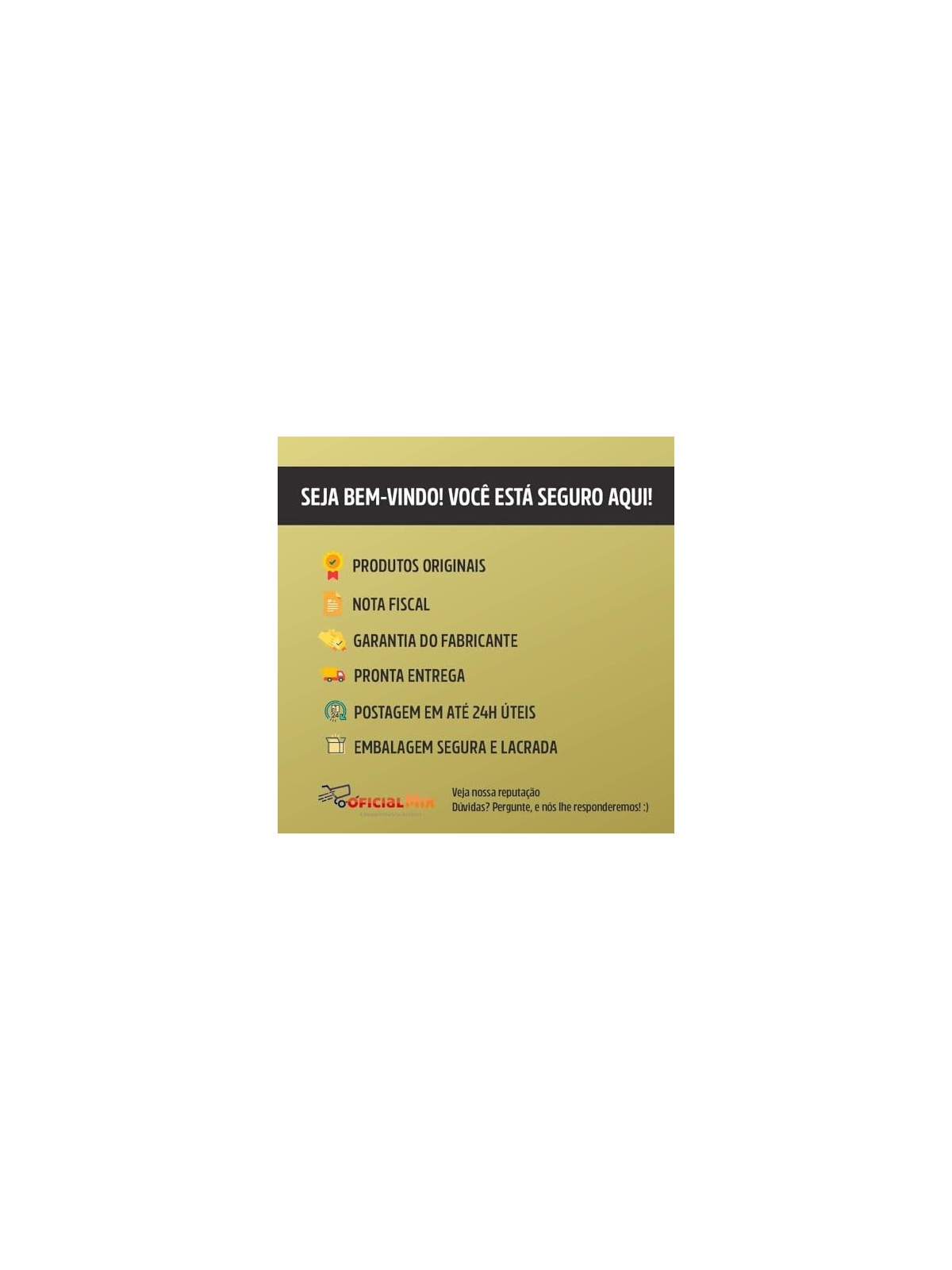 Carolina Herrera 212 VIP Men Black EDP Gift Set 100 ml